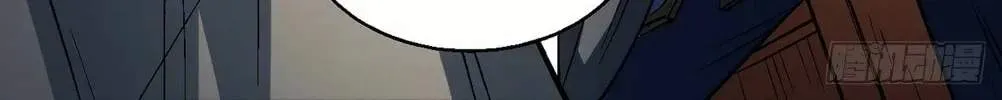 ab9ca879f14a