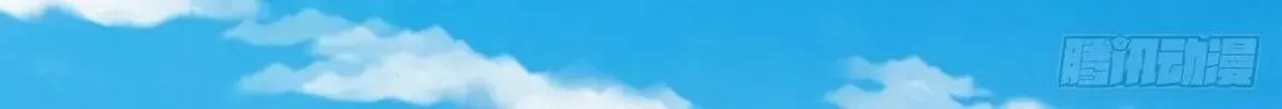 b5f18d9e3585