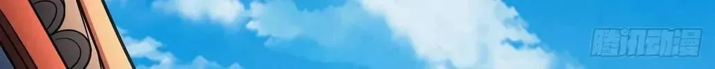 28d3a51ff971