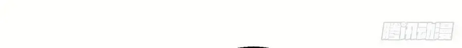 53eccbd5b1c1