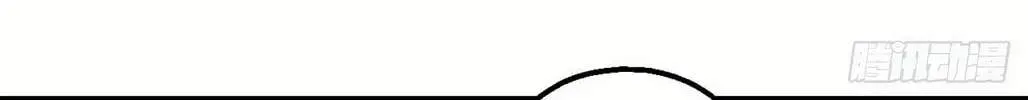 7e56f1a09a27