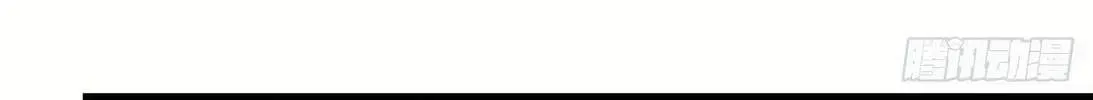 b661d1dab07d