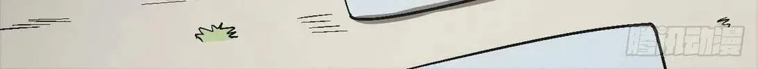 ce1e8460c38f