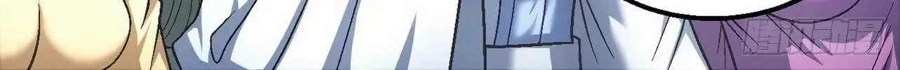 ff4fa8a448d3
