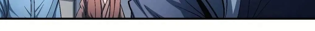 74de952344b5