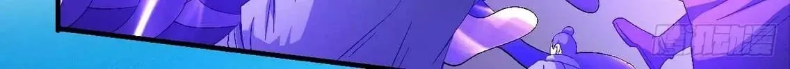 5da051a2cd22