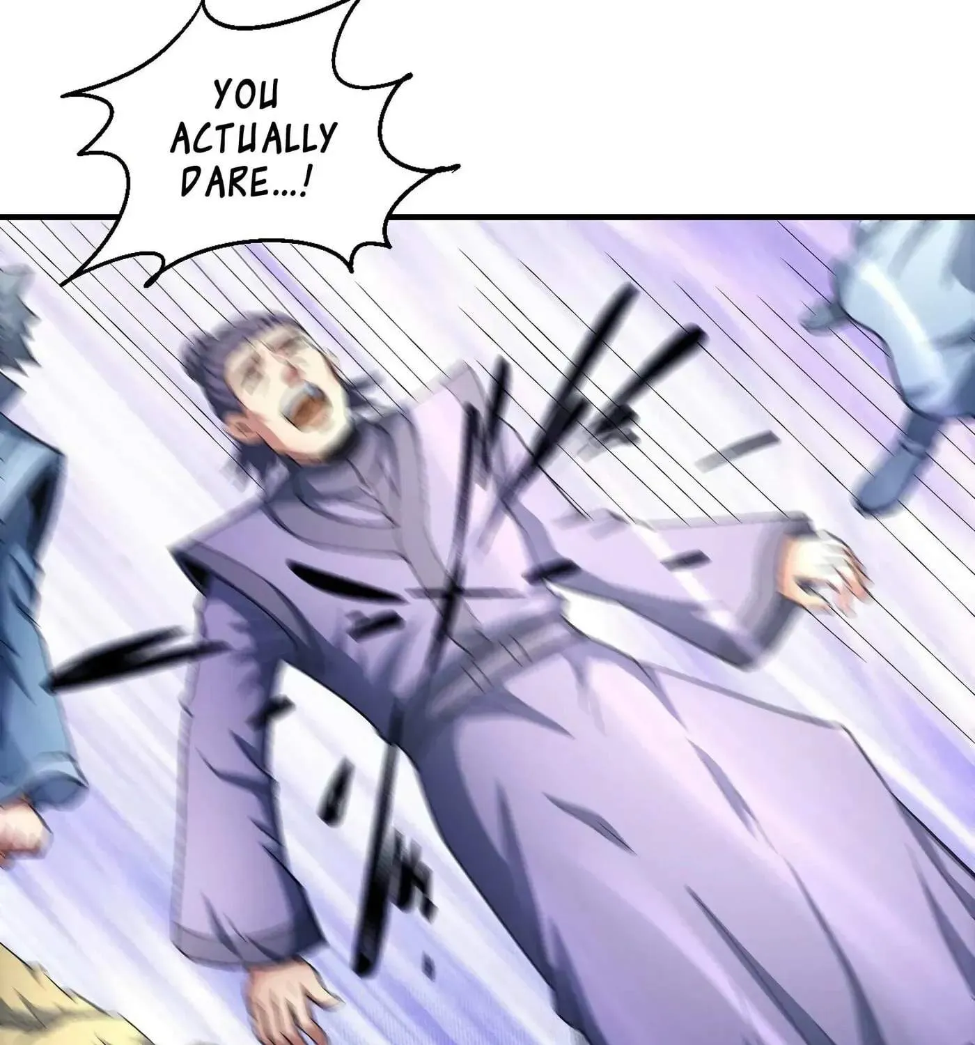 6b4d671e3e7b