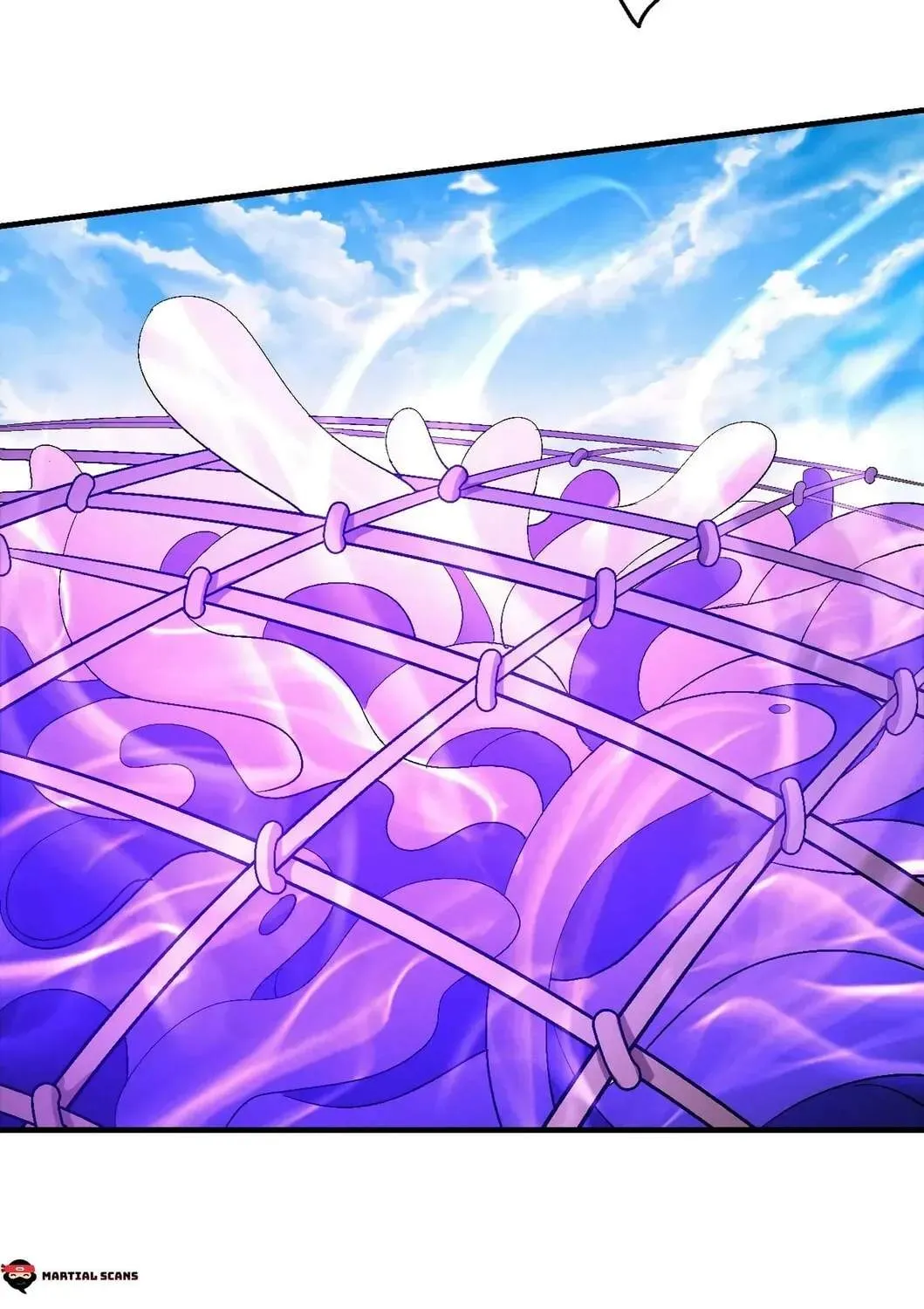 9dd32ffc8c88