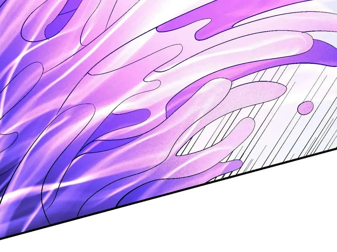 b08721b57f51