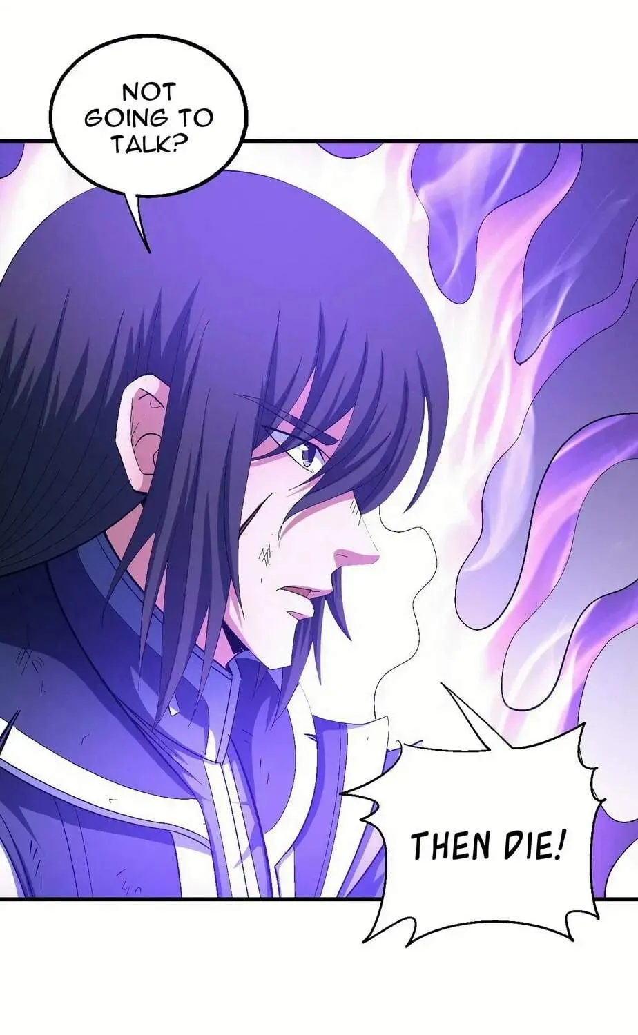10ff6e7ae4c0