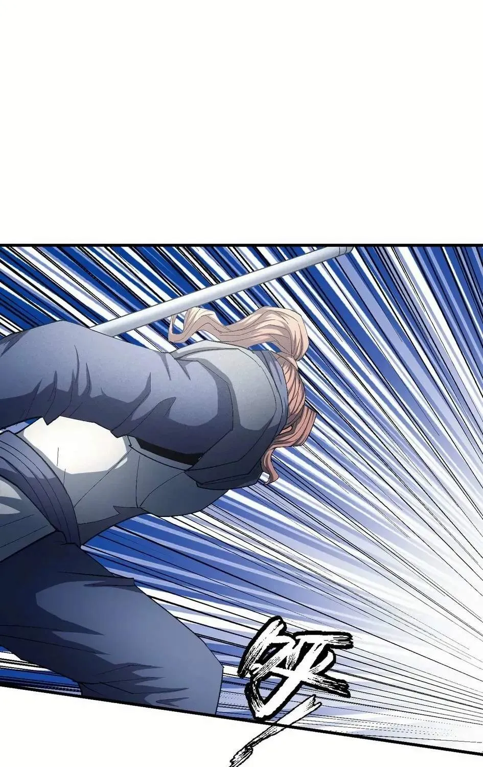 5561c5c86695