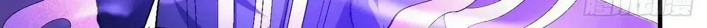 79fa86754a04