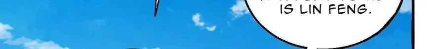 b6d3b9387e51