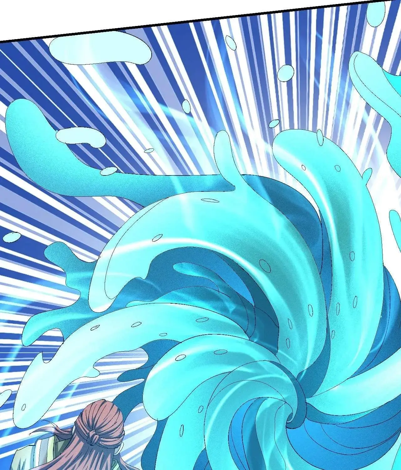 3fc6b9f25173