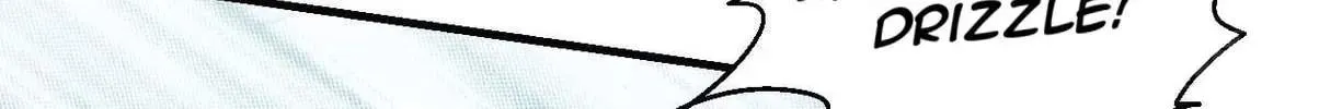 944a00468e73