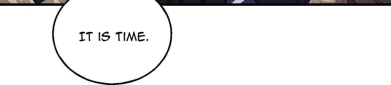 f09f4d88b3a4