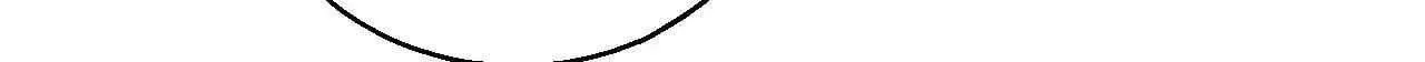 5d8b9bbbc502