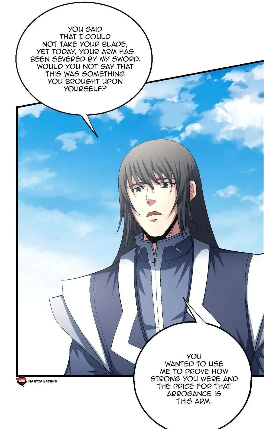 c82148533e00