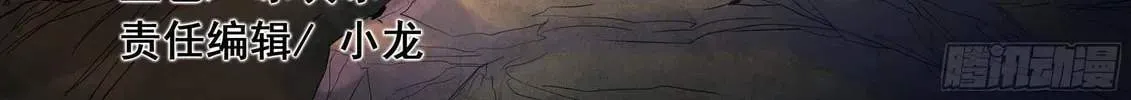 d0ea54e41d1a