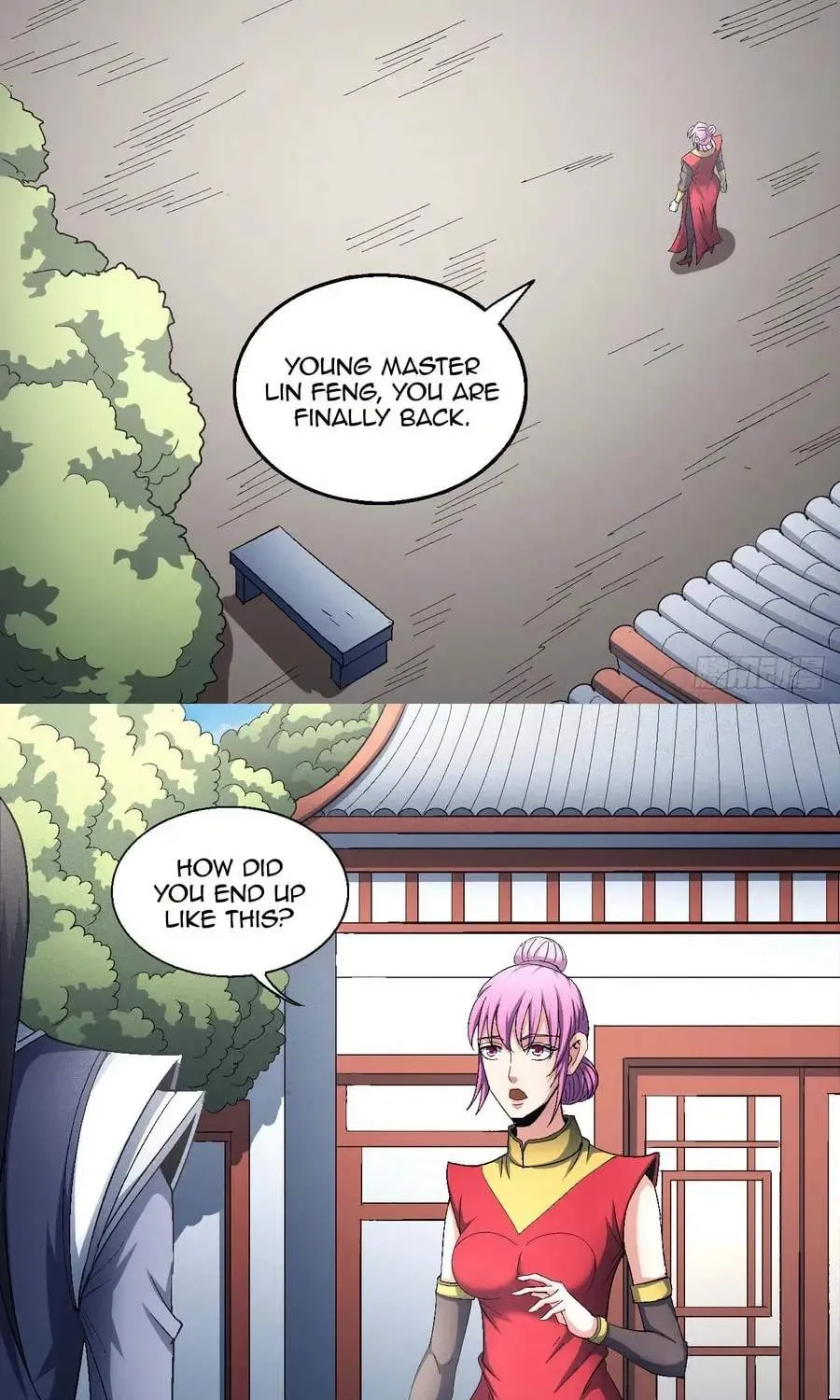 2e505e63ac91