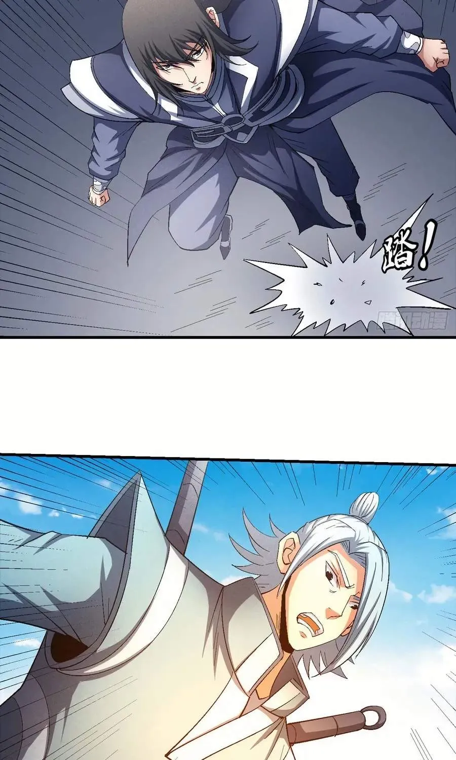 487793a12701