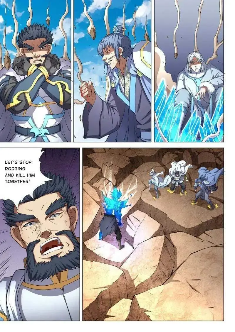 456783604786