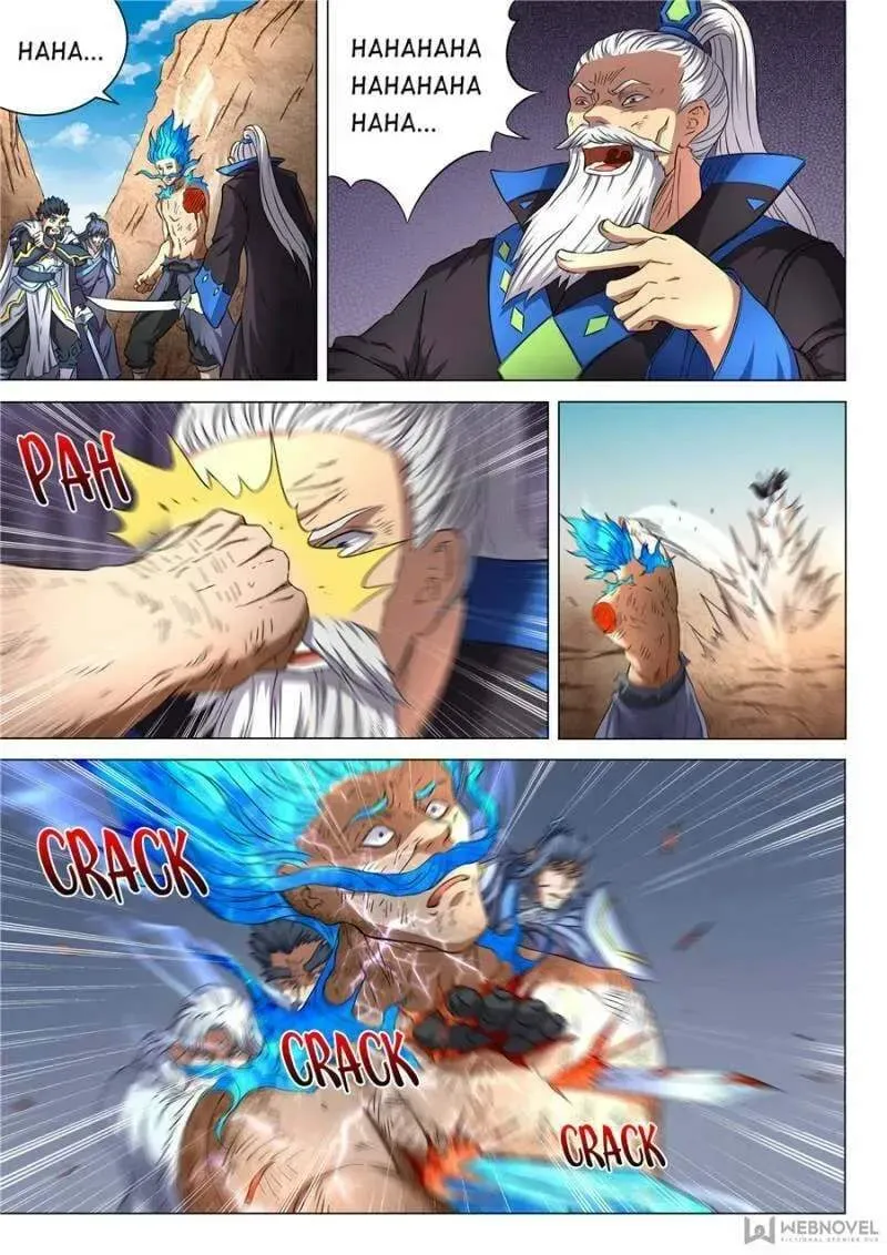bccf6fce0d10