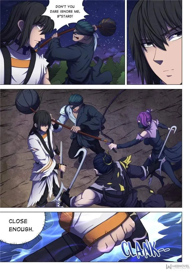 da0179ffa1b0