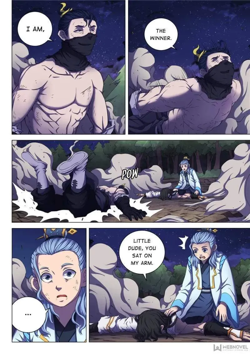 b216ef906e65
