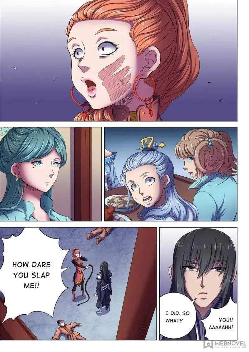 5b3239bd52db