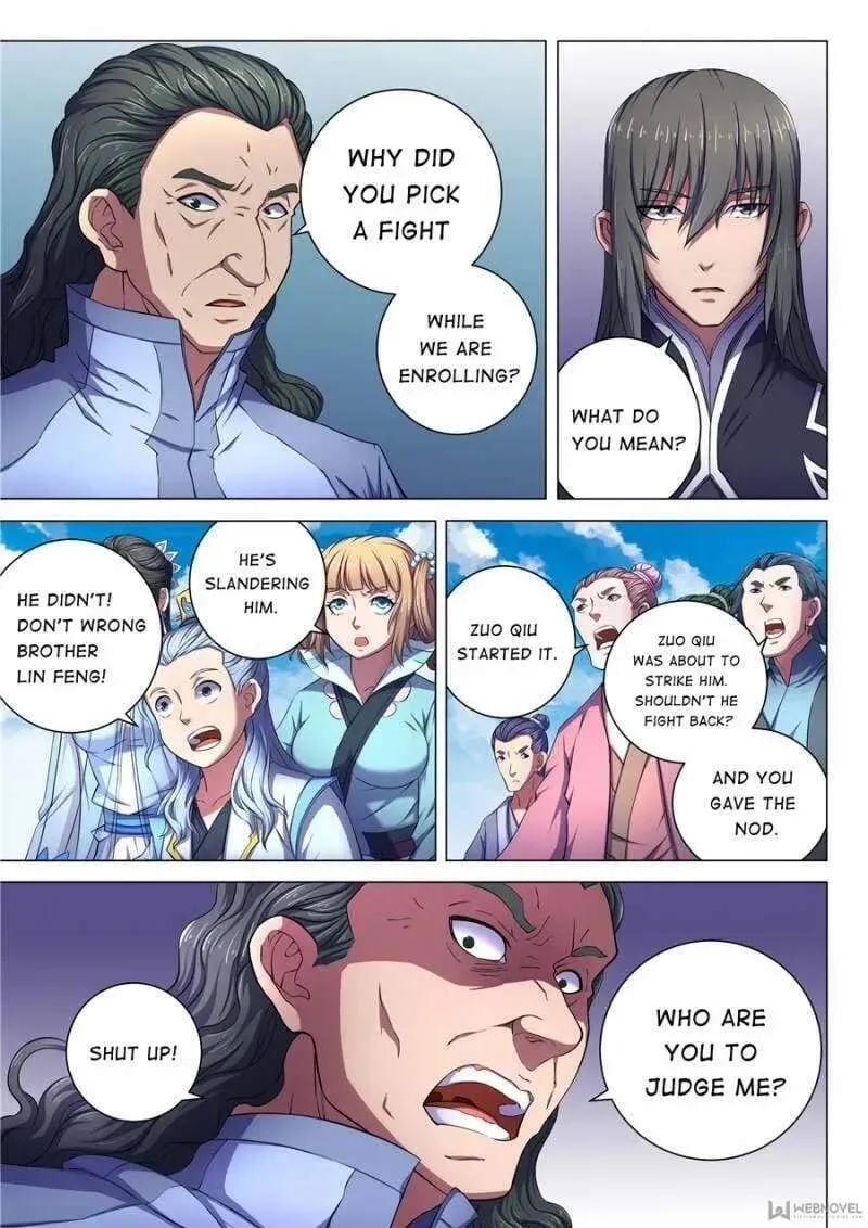 f0b750cf1ef6