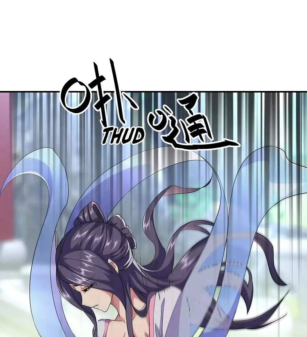 Peerless capítulo 227 página 32