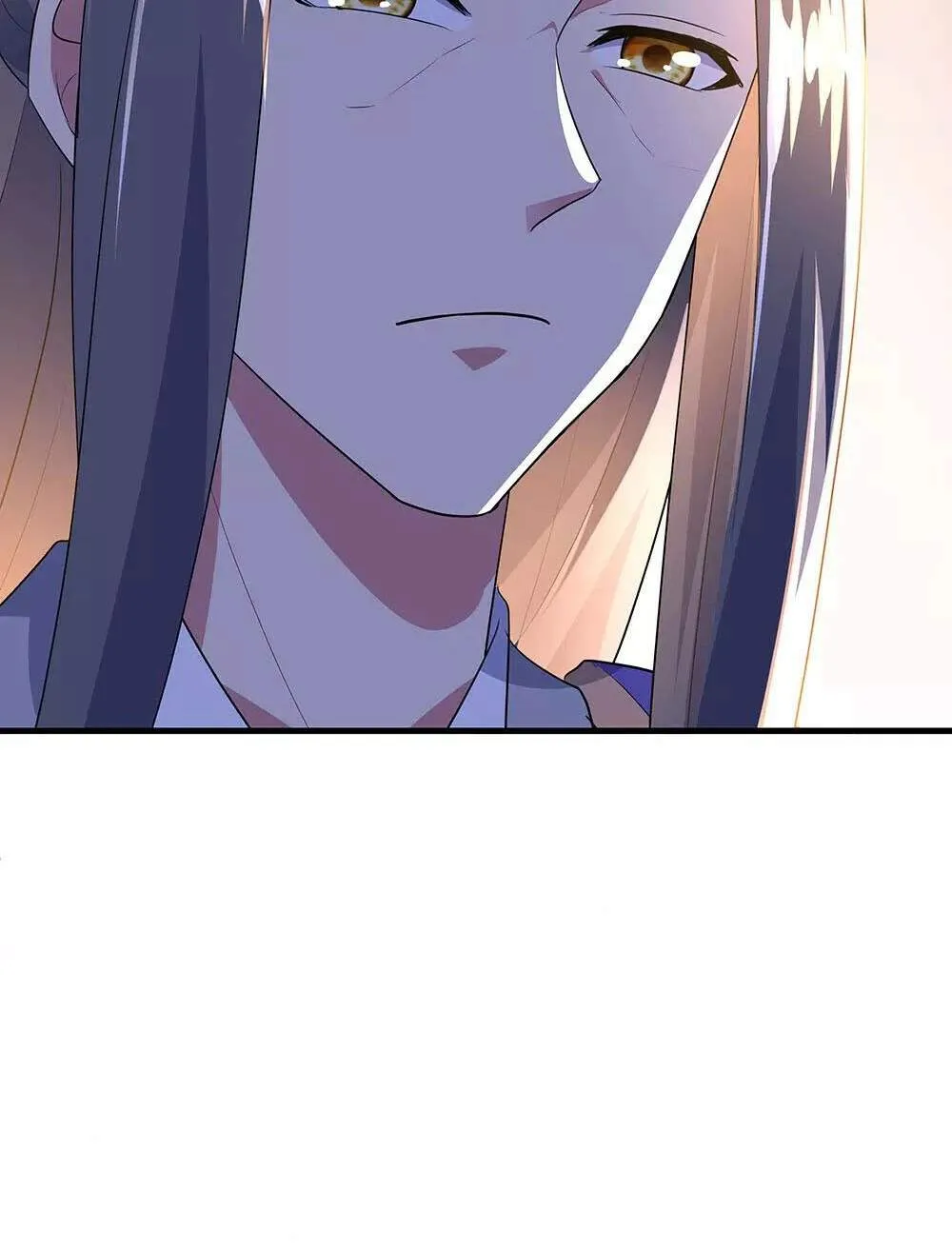 Peerless capítulo 228 página 34