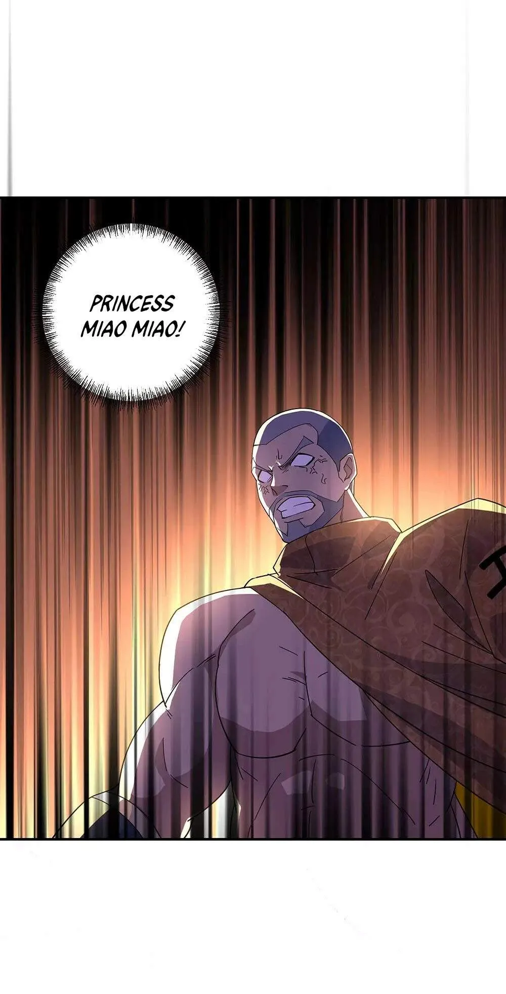 Peerless capítulo 233 página 17