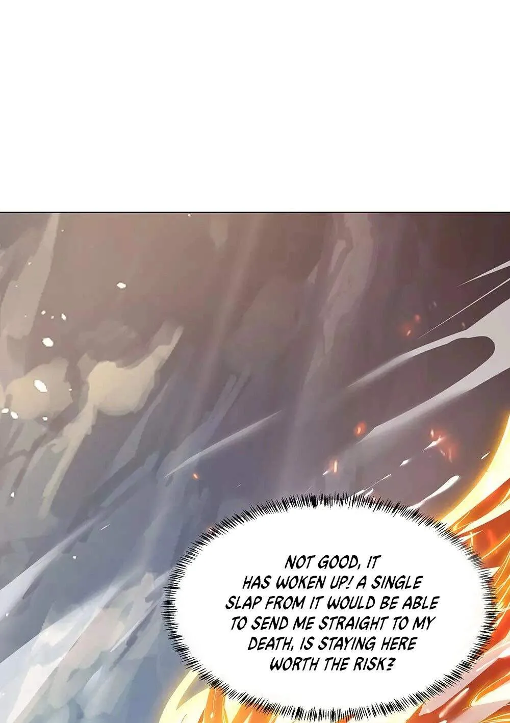 Peerless capítulo 237, página 24