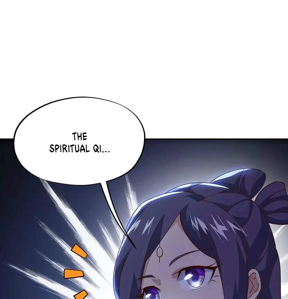 Peerless capítulo 237, página 17