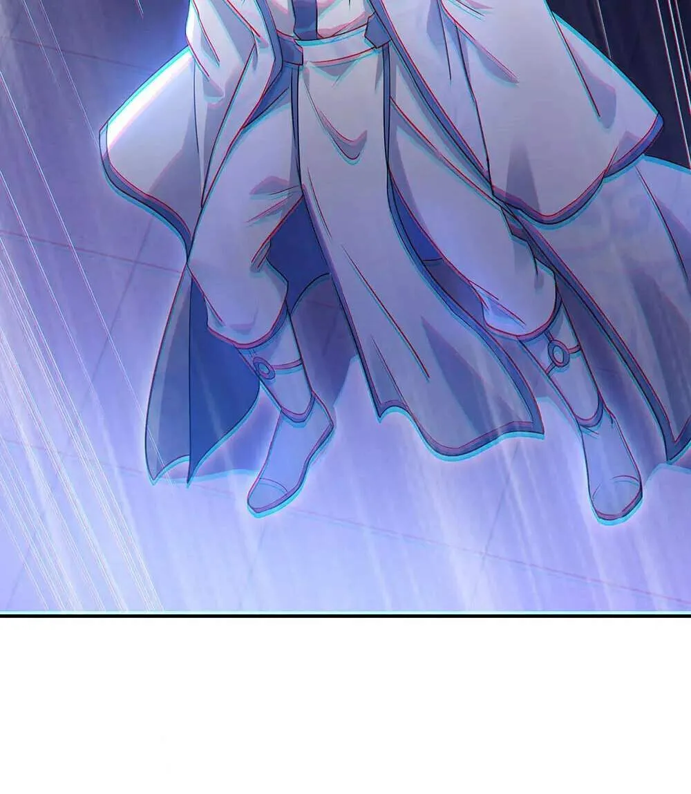 Peerless capítulo 242 página 14