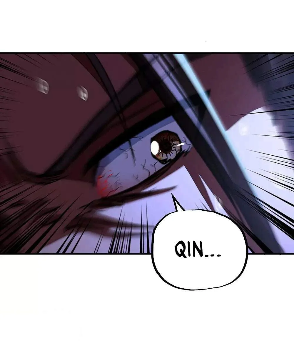 Peerless capítulo 246, página 18