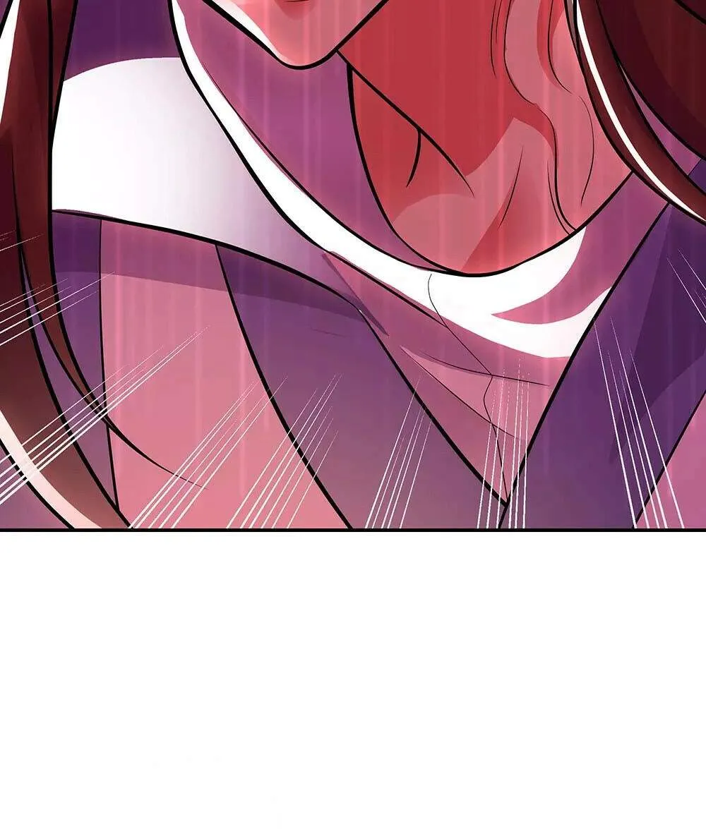 Peerless capítulo 247 página 48