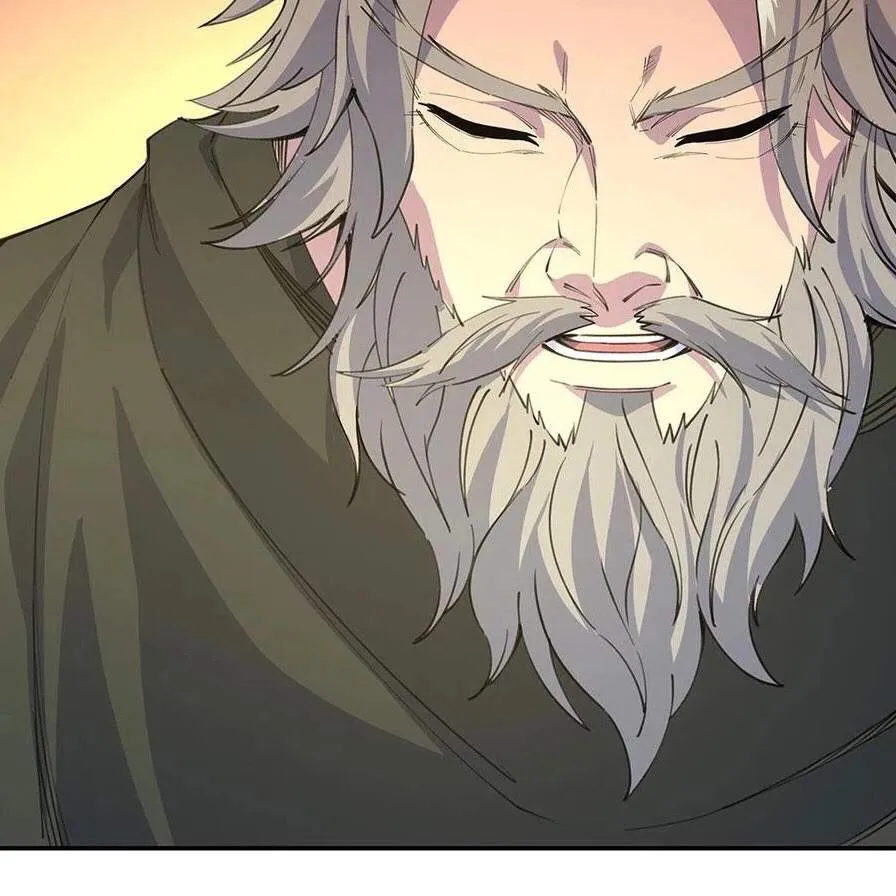 Peerless capítulo 249 página 31