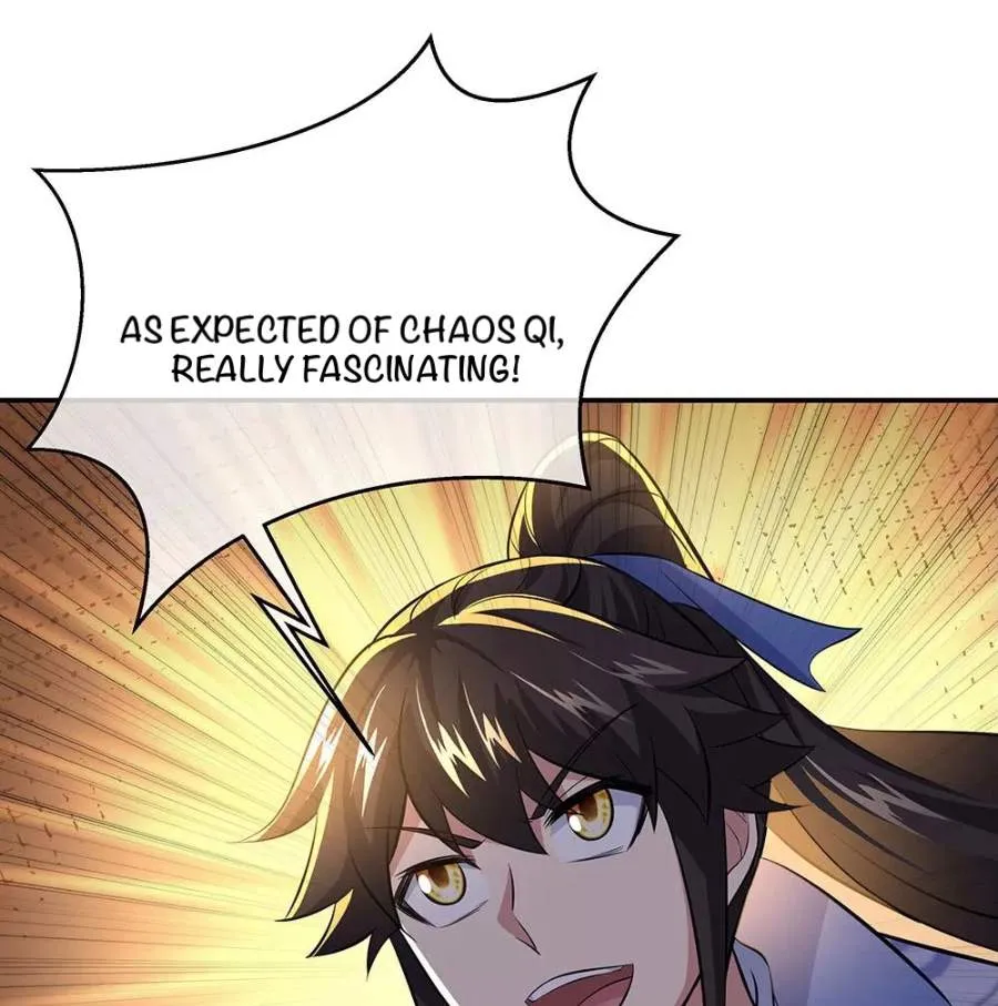 Peerless capítulo 259 página 45