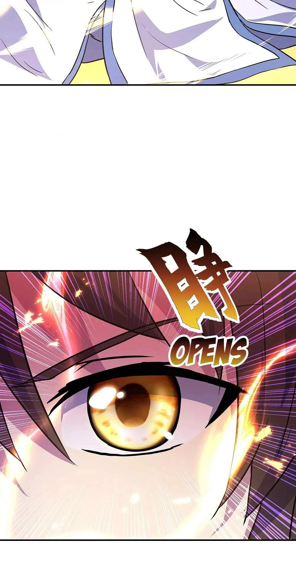 Peerless capítulo 273, página 13