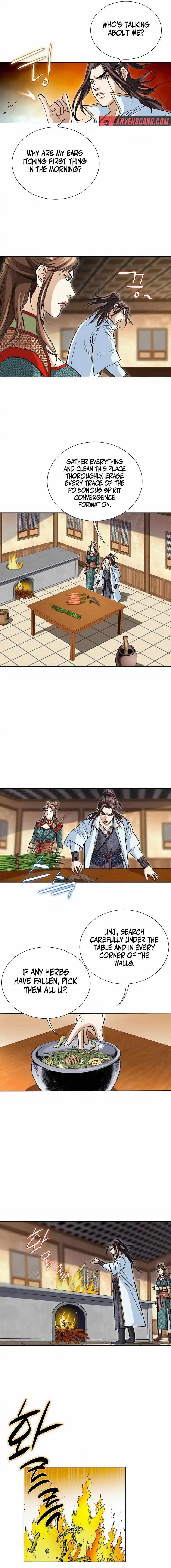 010