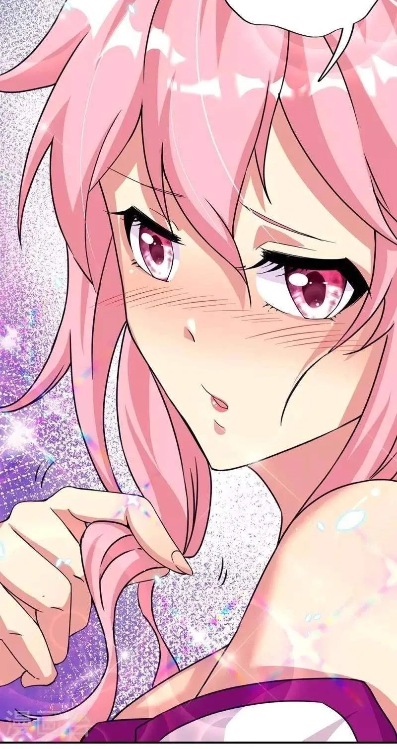 Peerless capítulo 338 página 11