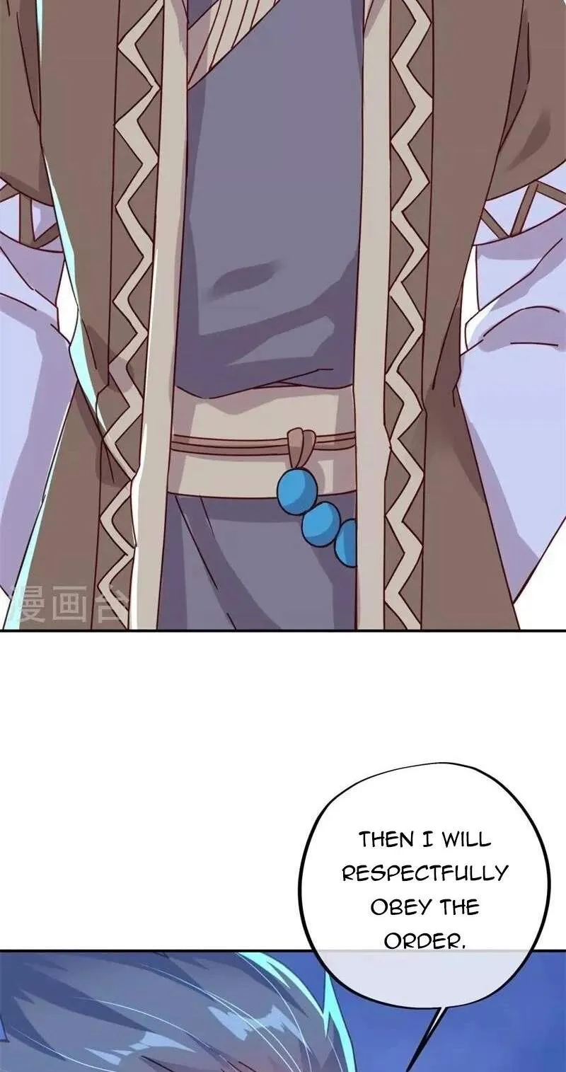Peerless capítulo 369, página 15