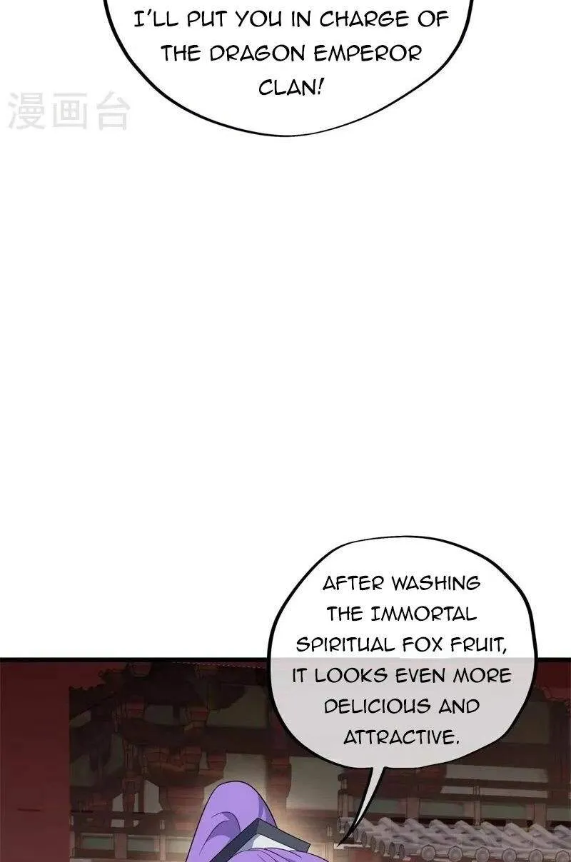 Peerless capítulo 413, página 80
