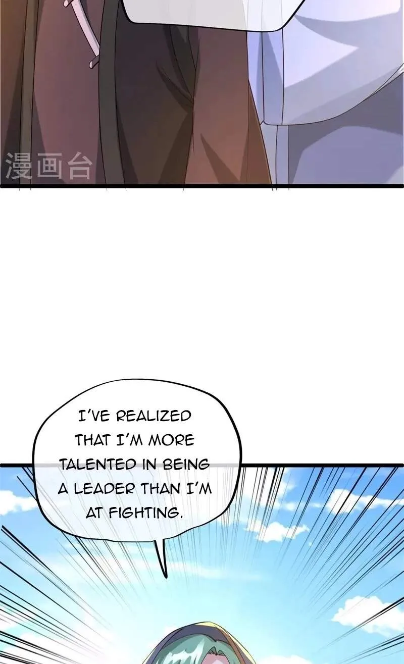 Peerless capítulo 419 página 65