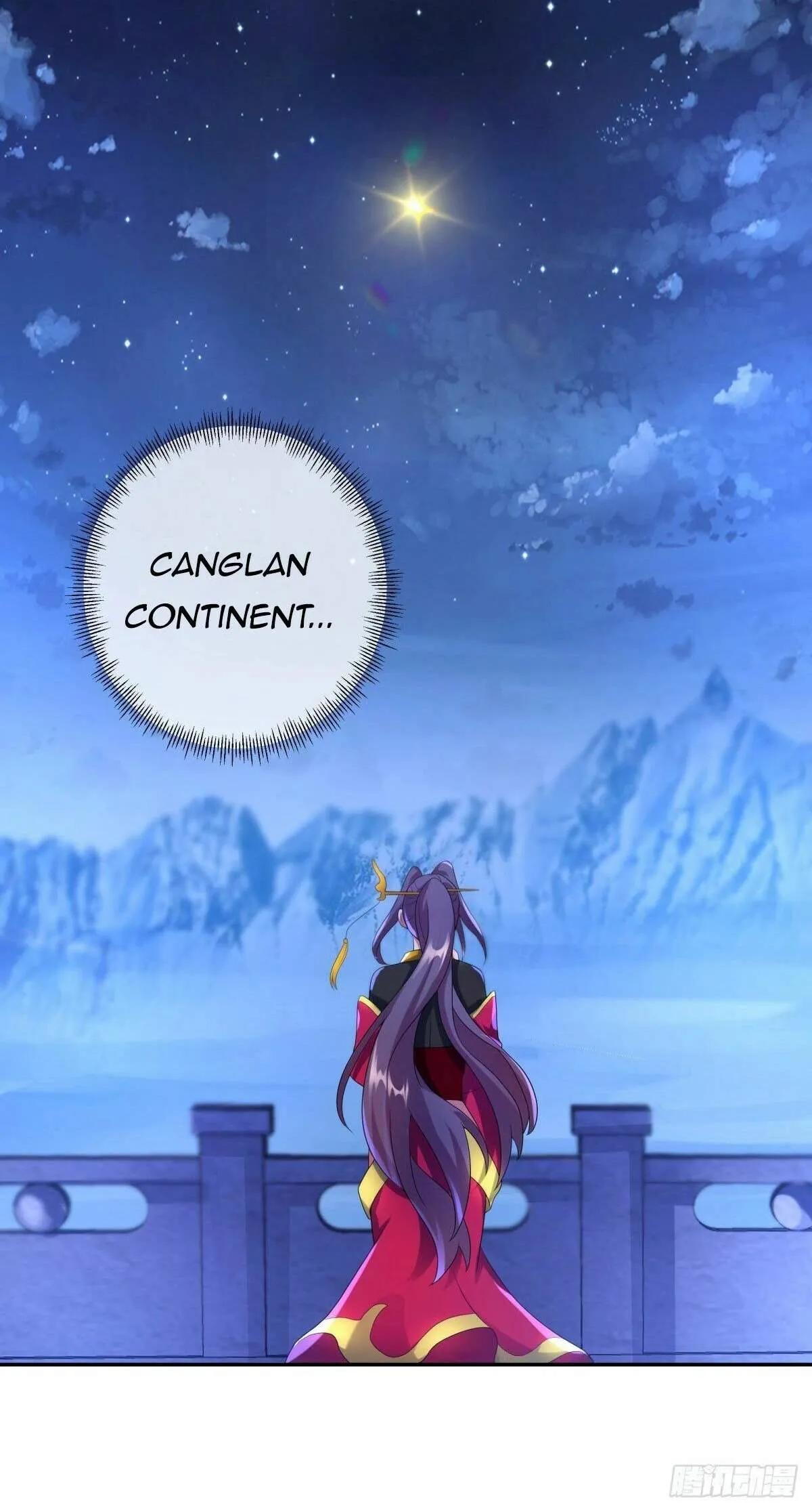 Peerless capítulo 423 página 69