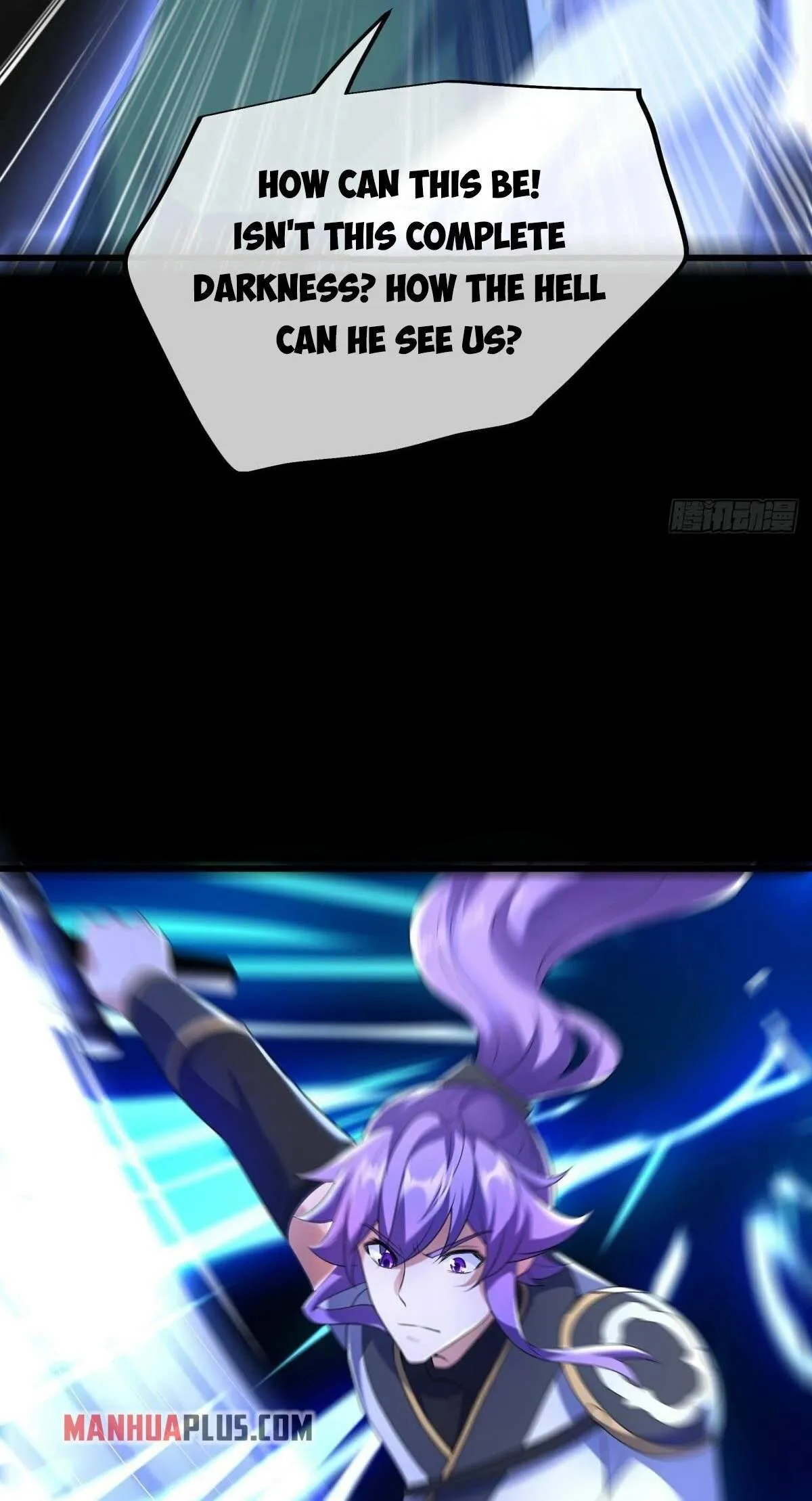 Peerless capítulo 428 página 69