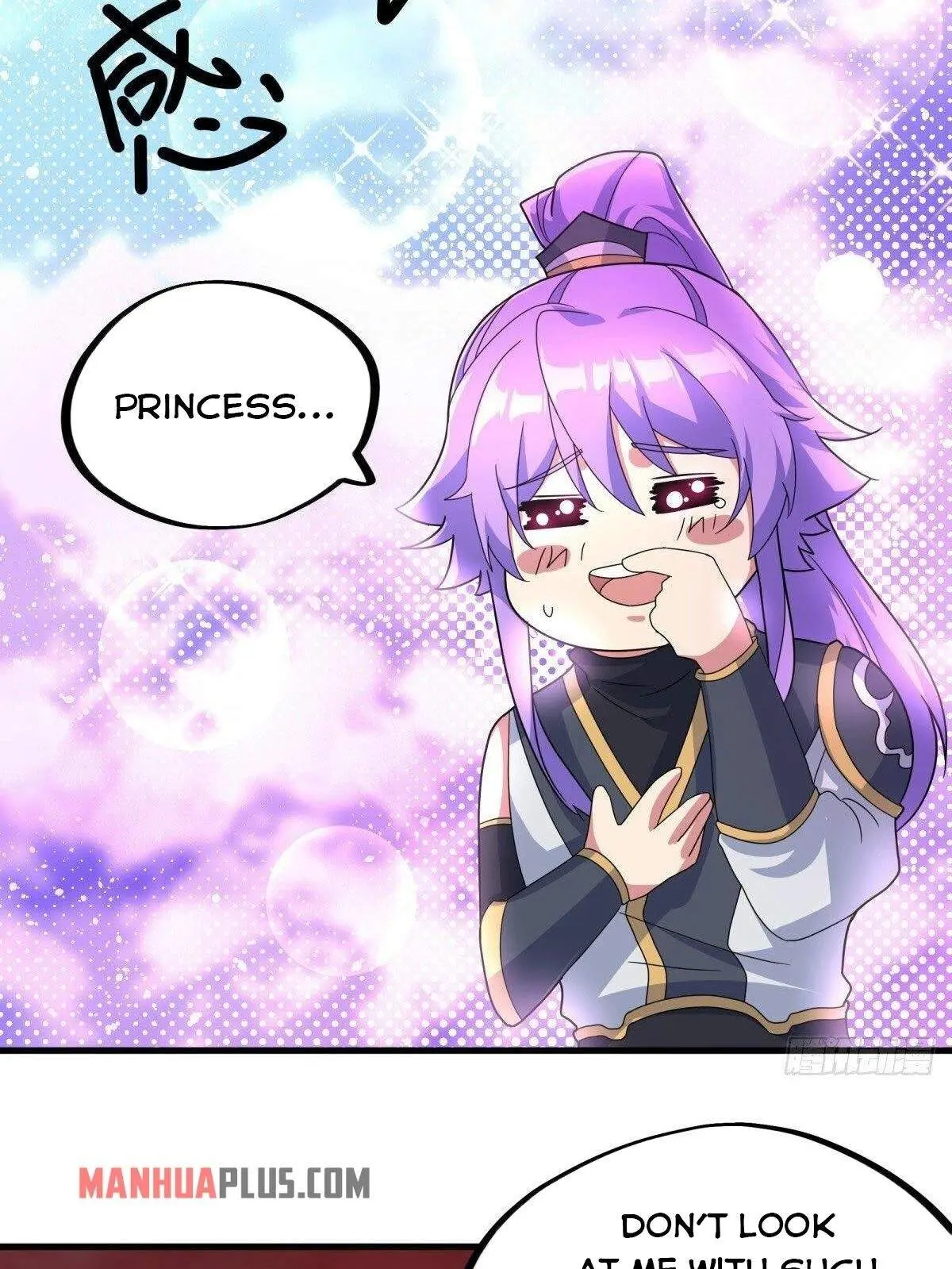 Peerless capítulo 433, página 5
